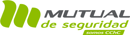 Mutual de Seguridad — somos CChC
