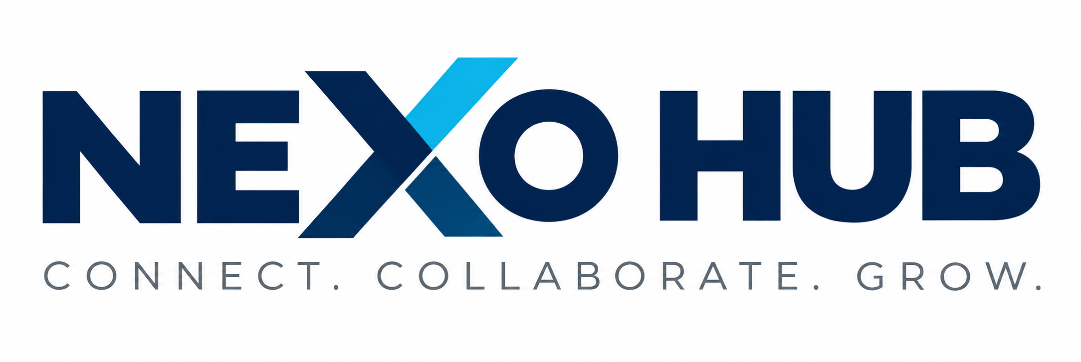 Nexo Hub